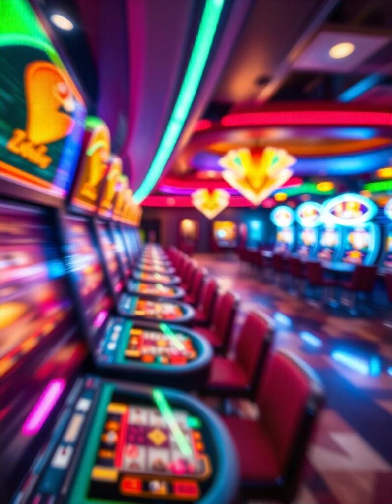 Les meilleurs codes promo pour des free spins sur Mystake Casino en 2025